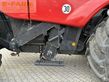 Cosechadora de Cereal - Case IH - 7088 axial-flow
