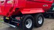 Volquet - Demmler - tdm 2250 tdm 2250