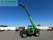 Telescopica - Deutz-Fahr - agrovector 30.7
