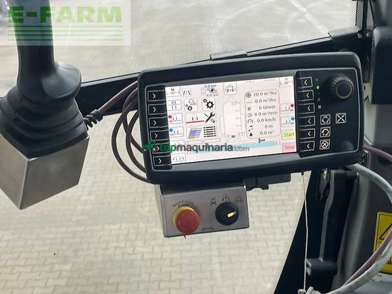 Cuba de purin - Kotte - ptlx 31.400