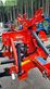 Cortacésped manual - Kuhn - gmd 8730 - ff