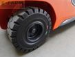 Elevadora - Linde - h 30 d 1202