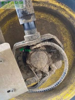 Atomizador -  - rs20