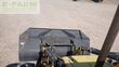 Excavadora - New Holland - lb 115 b 115