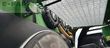 Cosechadora de Cereal - John Deere - 9700