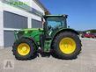 Tractor agrícola - John Deere - 6150r