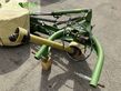 Cortacésped manual - Krone - am 323 s easycut