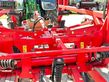 Cultivador - Horsch - terrano fg 8