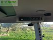 Tractor agrícola - Kubota - tracteur kubota m5091