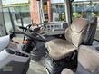 Tractor agrícola - Claas - arion 640