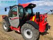 Telescopica - Manitou - MLT 741 -140V+