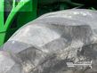 Tractor agrícola - John Deere - 8335 r autopower + zwillingsbereifung