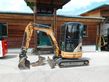 Excavadora - Case IH - cx26b ( 2.700kg ) mit powertilt