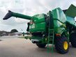 Cosechadora de Cereal - John Deere - s790i