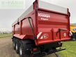 Volquet - Krampe - bb 900