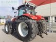 Tractor agrícola - Steyr - 6205 cvt