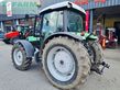 Tractor agrícola - Deutz-Fahr - agrofarm 420 gs dt e3