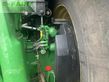 Tractor agrícola - John Deere - 6250r