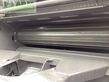 Empacadora gigant - Claas - presse rollant 520 rc