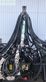 Riego -  - stripcat ii