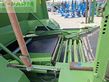 Empacadora gigant - Krone - combipack 1500 multicut ( cp 1500 mc )