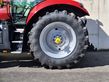 Tractor agrícola - Case IH - maxxum 125 cvxdrive