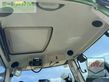 Tractor agrícola - Fendt - 936 s4 profiplus nur 1.100 stunden