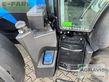 Tractor agrícola - New Holland - t 5.120 auto command