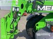 Telescopica - Merlo - tf 50.8 t - 170 - hf