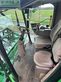 Cosechadora de Cereal - John Deere - t560i inkl. john deere 622r