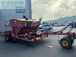 Sembradora - Väderstad - rapid 300 s