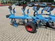 Arado - Lemken - europal 8