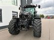 Tractor agrícola - Deutz-Fahr - agrotron 6175 ttv