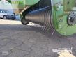 Empacadora gigant - Krone - v 190 xc