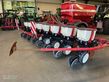 Sembradora monograno mecanica - Horsch - maistro 8 cc
