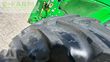 Tractor agrícola - John Deere - 6210r 6210 r