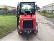 Minicargadora - Schaffer - hoflader schäffer 4670