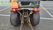 Tractor agrícola - Kubota - b2230