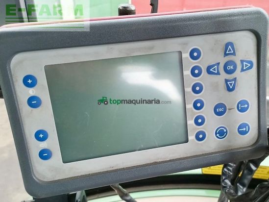 Sembradora -  - dg12000