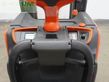 Elevadora - Linde - l 14 ap i 1173-01