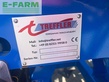 Cultivador - Treffler - tga 560 präzisions grubber