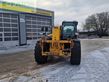 Telescopica - JCB - 541-70 agri plus