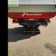 Esparcidor - Kverneland - exacta cl w pro 1300