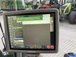 Tractor agrícola - Deutz-Fahr - agrotron 7250 ttv mit rtk TTV