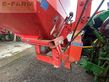 Esparcidor - Kuhn - m863