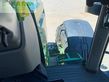 Tractor agrícola - John Deere - 7290r
