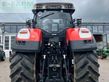 Tractor agrícola - Steyr - cvt 6270