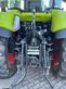 Tractor agrícola - Claas - arion 470 hexashift cis