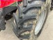 Tractor agrícola - Massey Ferguson - 7720