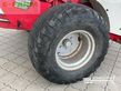 Empacadora gigant - Welger - rp 235 profi